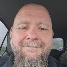 How to raise a chicken enclosure 2-3 feet?