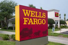 You'll need to deposit at least $2,500 to open a standard cd. Wells Fargo Wfc 1st Quarter Earnings What To Expect Nasdaq