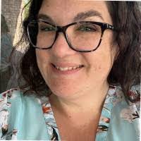 Tasha Denny's Instagram, Twitter & Facebook