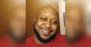 Alvin Mccants's Instagram, Twitter & Facebook