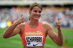 Find the perfect dafne schippers stock photos and editorial news pictures from getty images. Dafne Schippers