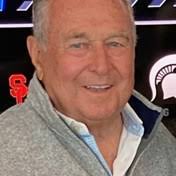 Search Joseph Noon Obituaries and Funeral Services