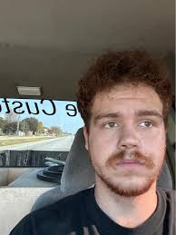 What is the choppiest drop in cam for a 2005 4.3 vortec engine?