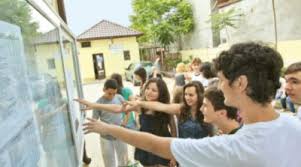 Admitere La Liceu 2019 Cum Se CalculeazÄƒ Media De Intrare La Liceu