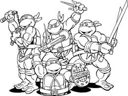 Some of the coloring page names are worm coloring work for 1st grade lesson planet, bookworm urban threads unique and awesome embroidery designs. 35 Free Turtle Coloring Pages Printable
