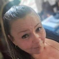 Tonya L. Adkins Obituary