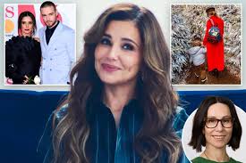 Cheryl: Retour Émouvant Après le Décès de Liam Payne! Le Secret Révélé - Imagen principal del artículo