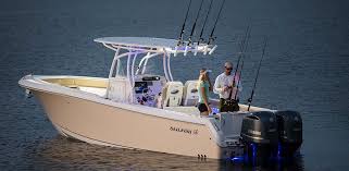 Maybe you would like to learn more about one of these? Marine Superstore Boating South Florida Nautical Ventures
