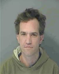 ᐅ Illinois Criminal Records 2009-2025