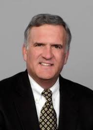 Agent Wall of Fame — Nationwide