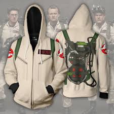 Da lokale händler leider seit geraumer zeit ausnahmslos noch mit zu hohen preisen und. Ghost Buster Kostum Ghostbusters Hoodies Heisser Film Cosplay Venkman Ghoul Hunter Sweatshirts Plus Grosse Erwachsene Halloween Kleid Movie Tv Costumes Aliexpress