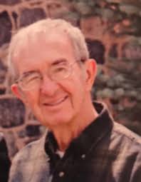 Butch" Kay Heiner Obituary 2020