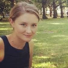 Stream Caroline Gill music