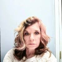 30+ "Patricia Redd" profiles