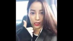 최고기/인스타그램© 뉴스1 (서울=뉴스1) 황미현 기자 = 유튜버 최고기가 여자친구를 최초 공개했다.최고기는 지난 1일 밤 자신의 인스타그램에 여자친구와 데이트 중인 사진을. ìœ ì˜ˆë¦° ë‚˜ë¬´ìœ„í‚¤