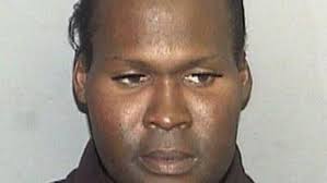 Cops say man played plastic surgeon in West Palm Beach motel, injected  people's buttocks with silicone