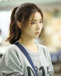 ボード kpop star のピン
