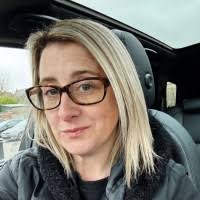 Hazel Doyle Email & Phone Number