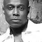 KEM at Golden Nugget