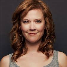 Broadway Podcast Network