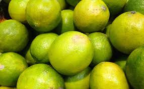 The key lime is smaller, seedier, has higher acidity, stronger aroma, and thinner rind than the persian lime (citrus × latifolia). 10 Citrus Every Bartender Should Know