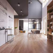 Originale Appartamento Stile Scandinavo Moderno Design Nordico Unico Ed Elegante Interior Design Per La Casa Idee Di Interior Design Idee Per Interni