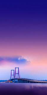 Pin By Cheryl On Wallpaper Iphone Wallpaper Sky Best Iphone Wallpapers Live Wallpaper Iphone