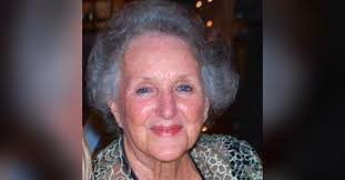 Rachel Staples Hull Obituary