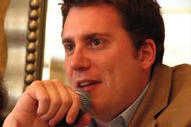 BuzzFeed's Ben Smith says company is committed to news