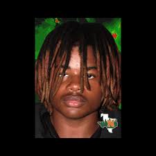 Naaman Forest Football Roster (2024-25)