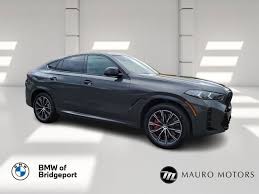 Image result for Arctic Silver 2000 X6