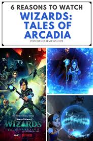 Everything we know about the next tales of arcadia series. High Cliff Douxie Wizards Tales Of Arcadia Characters Wizards Tales Of Arcadia Plugged In Tales Of Arcadia Douxie