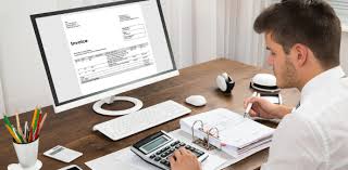 If you're a working american citizen, you most likely have to pay your taxes. Tax Accounting Practice Test Trivia Quiz Proprofs Quiz