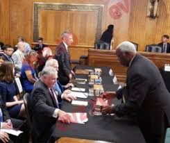 We did not find results for: Adrian Zuckerman Noul Ambasador Al Sua In Romania Breaking News Evenimentul Zilei