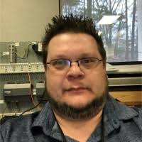 Jonathan Casanova Email & Phone Number