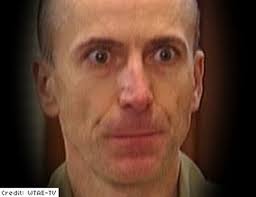 Meet Masha, Adopted by a Pedophile