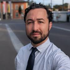 The most successful people I know sweat the small stuff. If you don't…