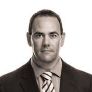 James Andrew Kelly Publications