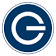 Genomenon, Inc