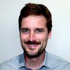 cdp #marketingautomation #customer360 #marketingleaders #salesforce