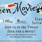 Tween Movie event in Marion, IL