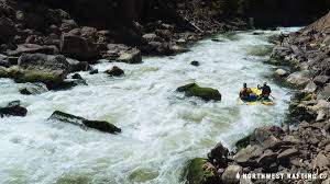 You can search for appointments based on location and a radius that you are willing to travel. The 10 Biggest Whitewater Rapids Northwest Rafting Company