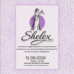 SHELEX