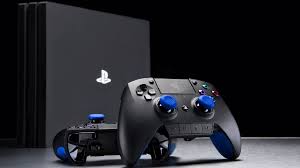 However, building an ultimate gaming setup for ps4 gaming has always been a challenge for most gamers. Building An Ultimate Gaming Territory For Ps4 Gaming Has Always Been A Challenge For Most Gamers