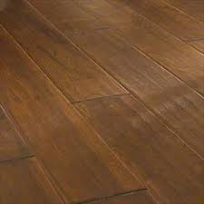 Casitablanca Anderson Anderson Hardwood Forged Bronze Hardwood Hardwood Floors Flooring