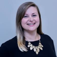 Renee Marchant's Instagram, Twitter & Facebook