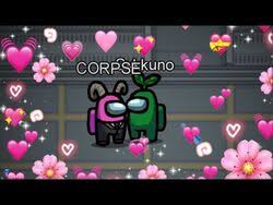 Free Free Corpse Husband Svg 367 SVG PNG EPS DXF File
