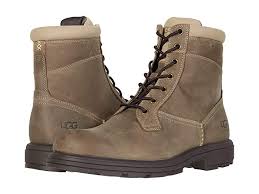 Ugg Biltmore Workboot Zappos Com