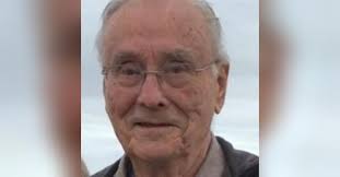 Edmund F. Monette Obituary