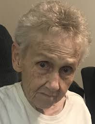 Obituary information for Mabel Madeline Osborne